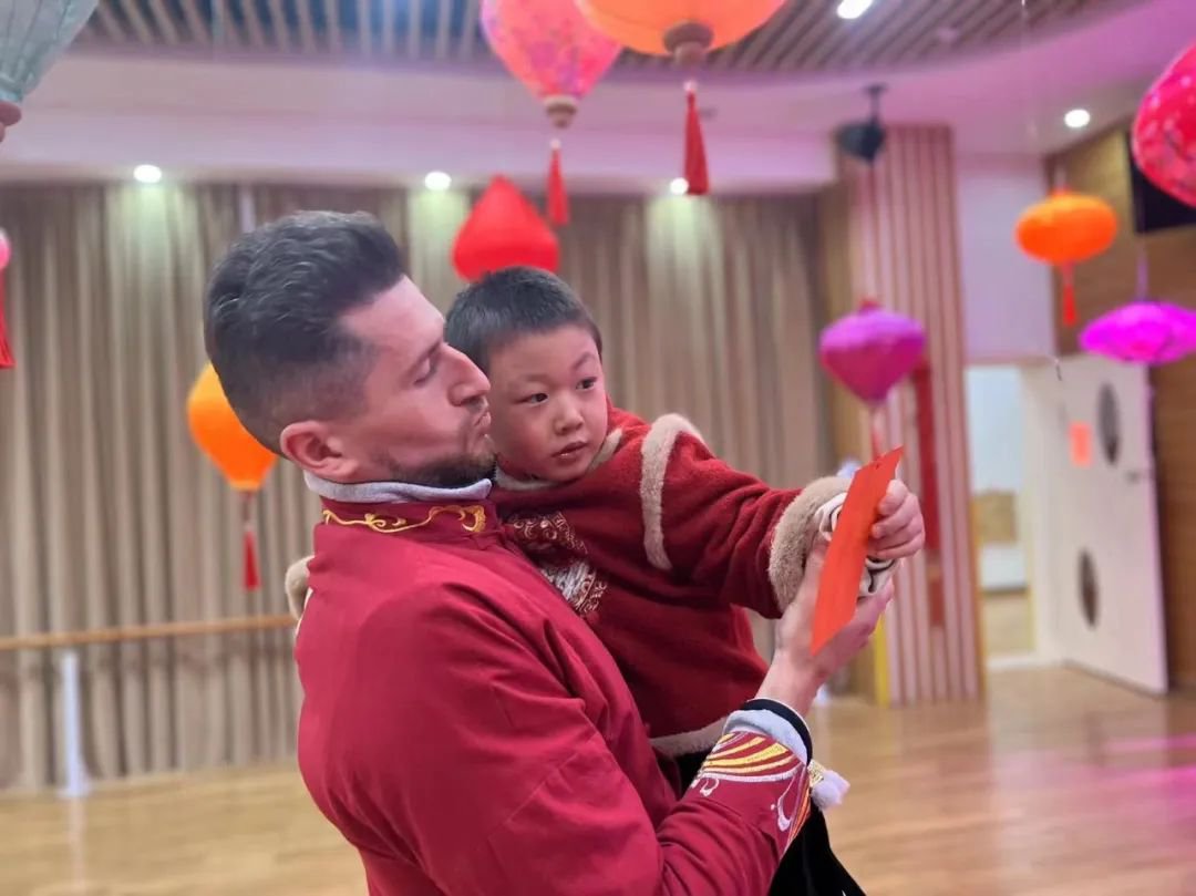 必赢亚洲·Bwin(唯一)官方网站