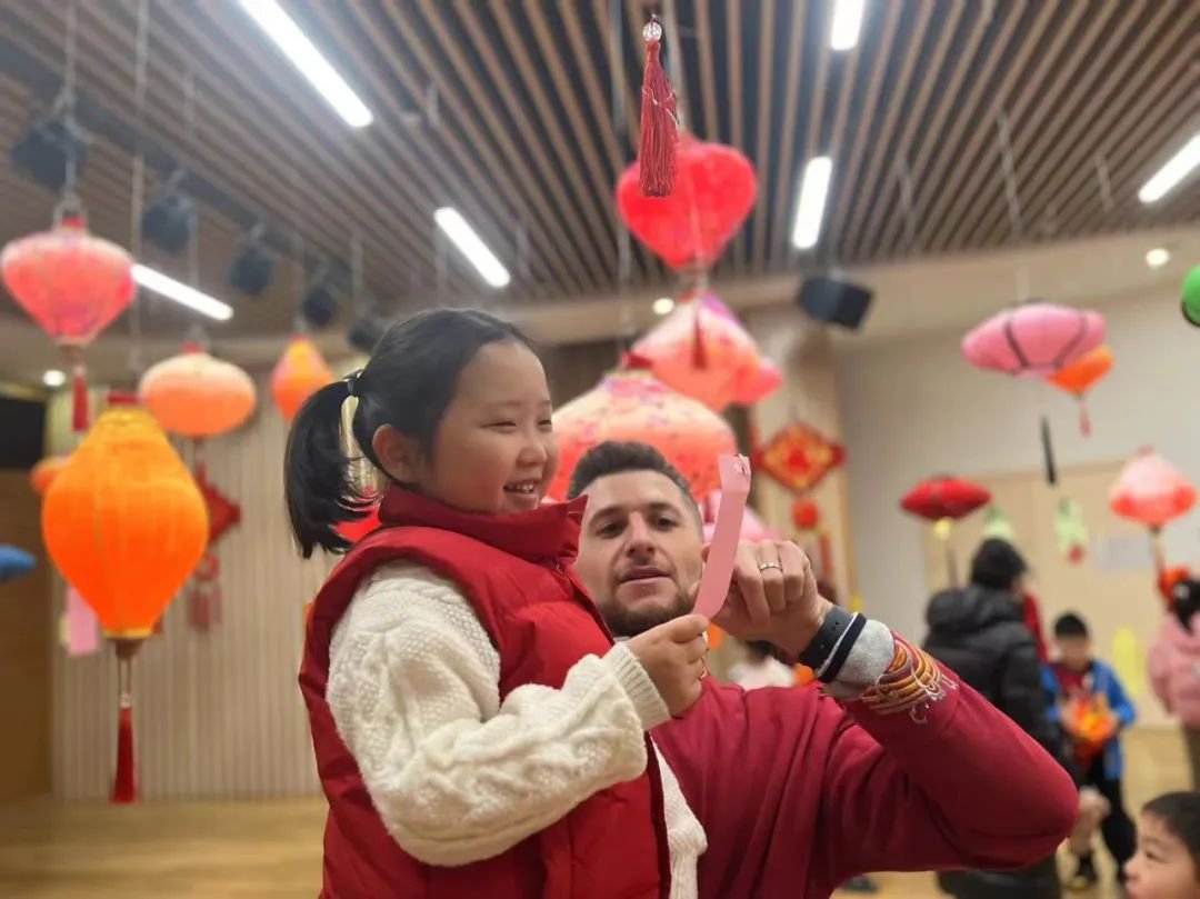 必赢亚洲·Bwin(唯一)官方网站