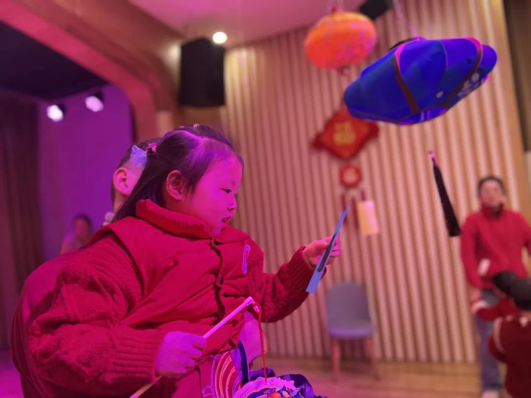 必赢亚洲·Bwin(唯一)官方网站