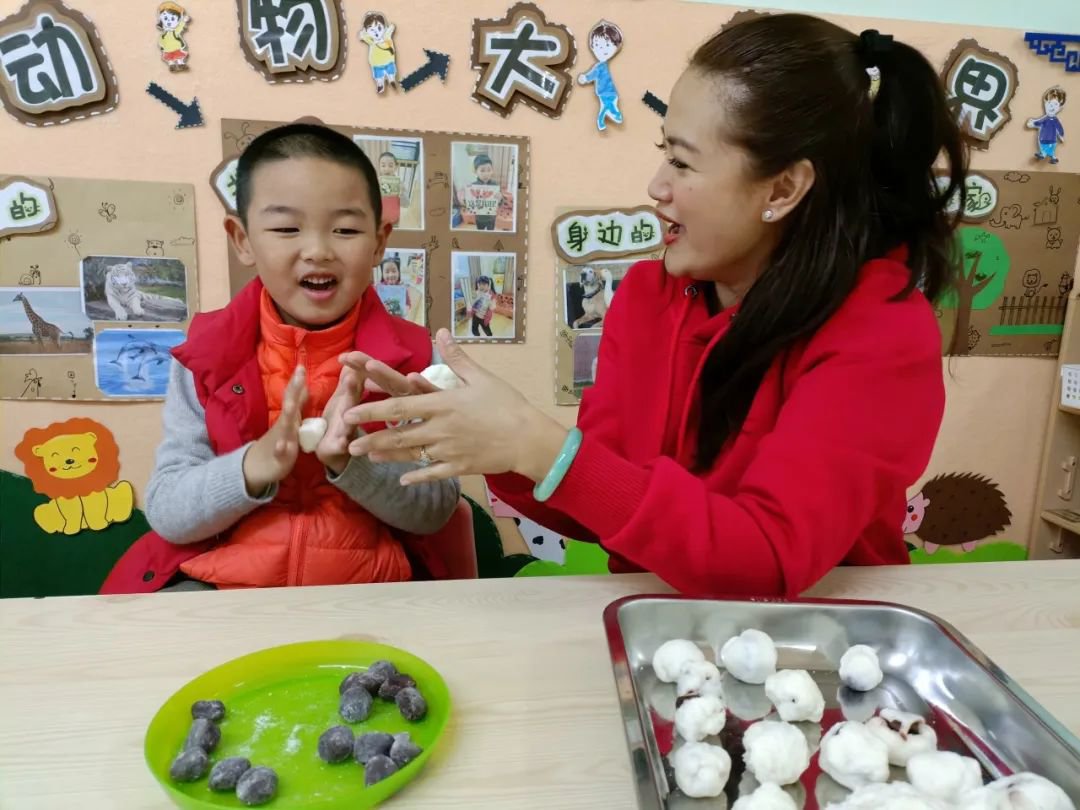 必赢亚洲·Bwin(唯一)官方网站