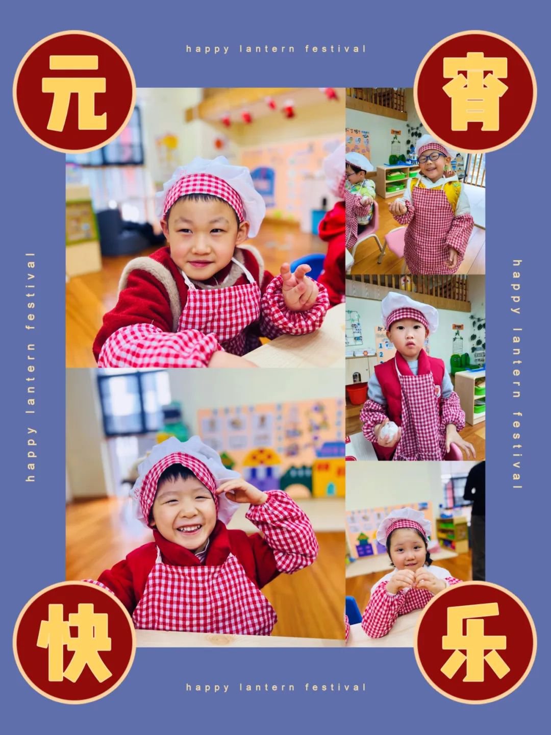 必赢亚洲·Bwin(唯一)官方网站