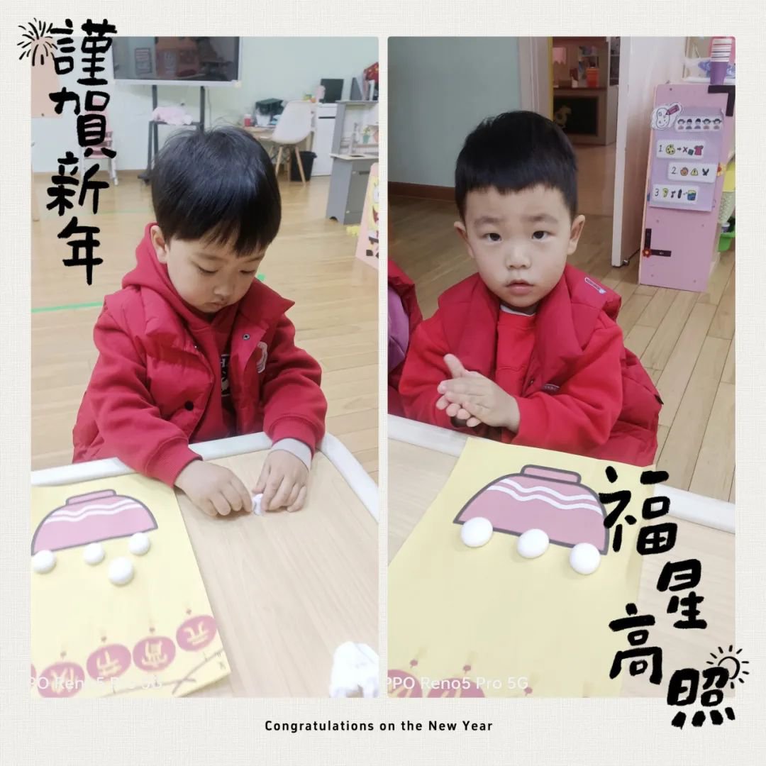 必赢亚洲·Bwin(唯一)官方网站