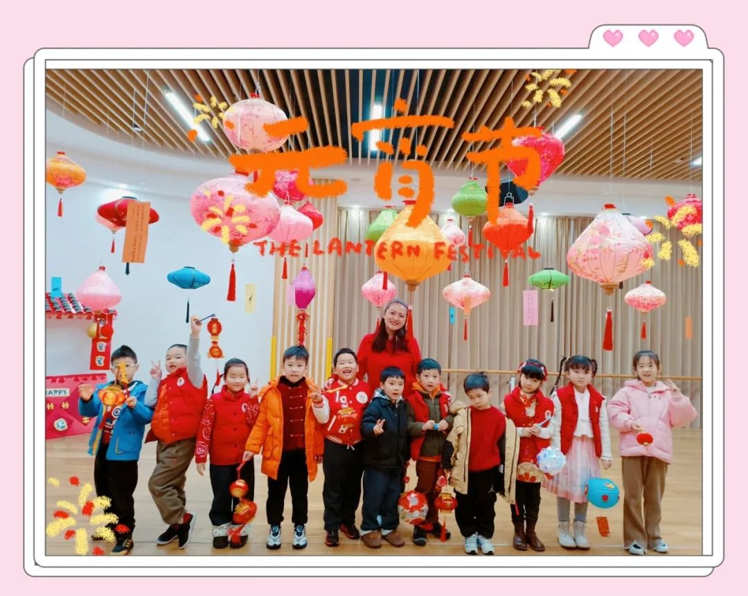 必赢亚洲·Bwin(唯一)官方网站