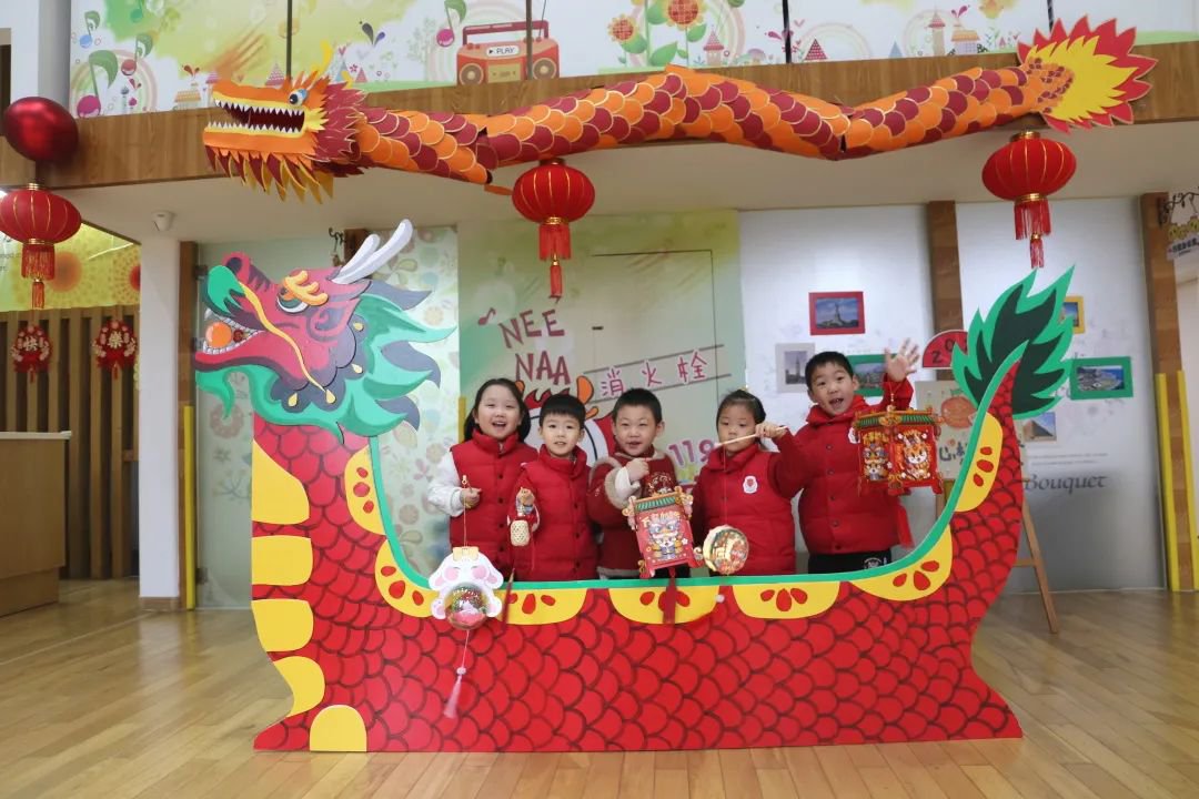 必赢亚洲·Bwin(唯一)官方网站