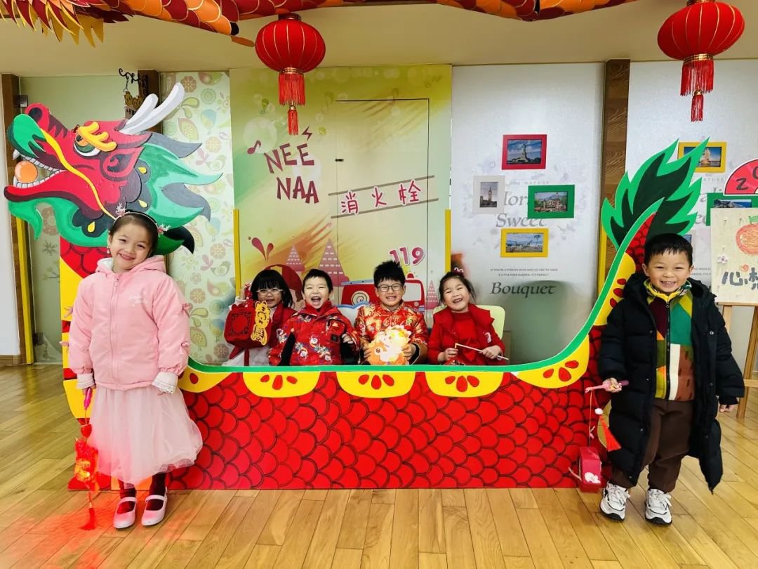 必赢亚洲·Bwin(唯一)官方网站