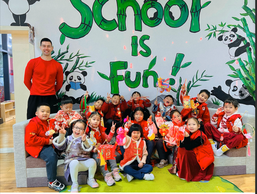 必赢亚洲·Bwin(唯一)官方网站