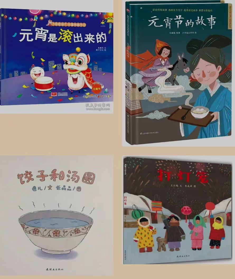 必赢亚洲·Bwin(唯一)官方网站