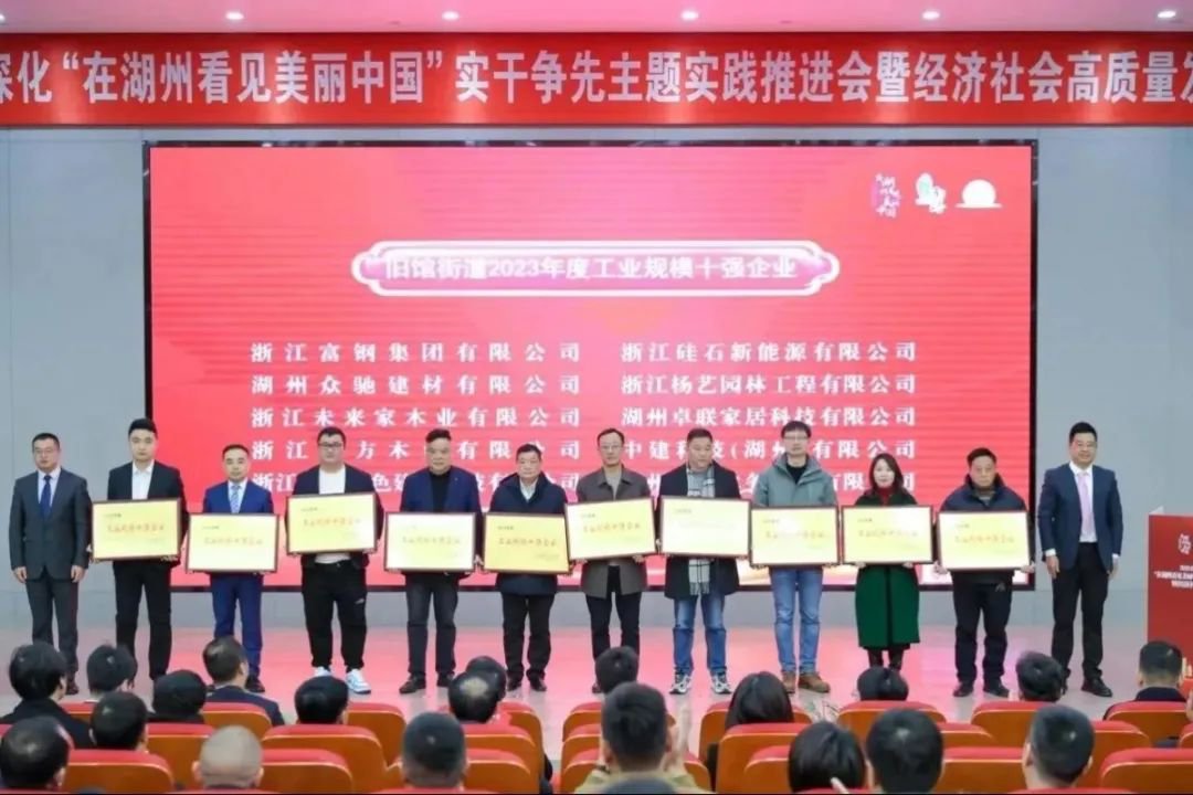 必赢亚洲·Bwin(唯一)官方网站