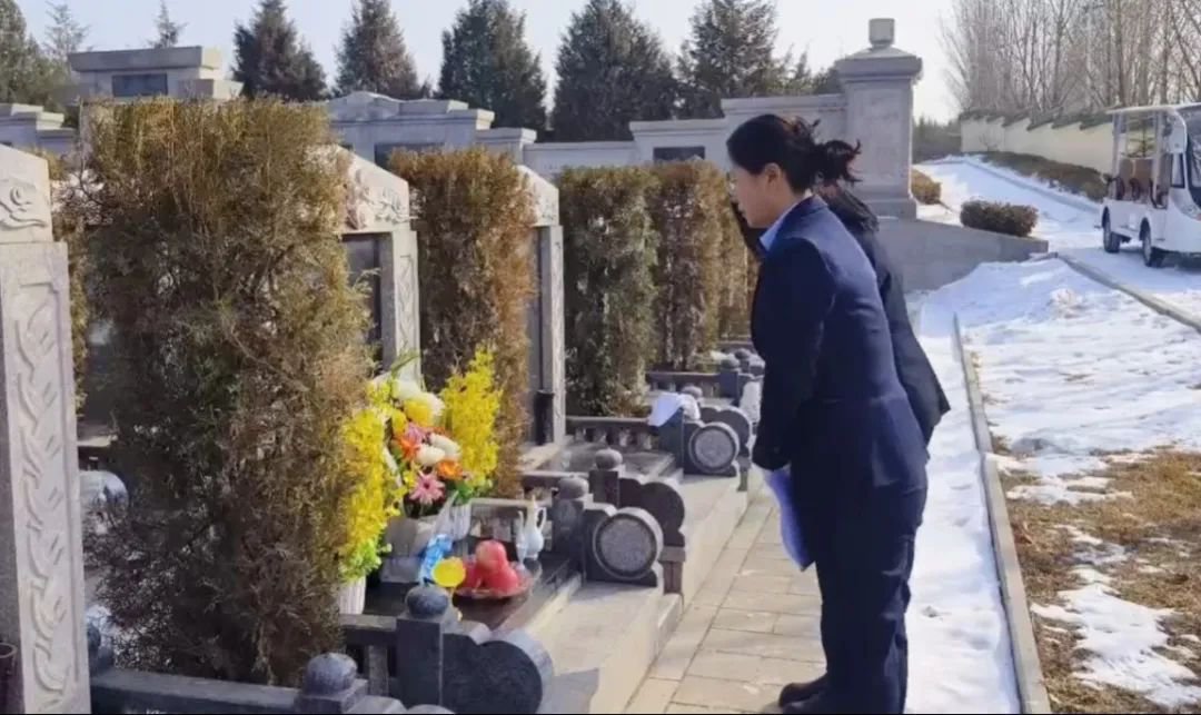 必赢亚洲·Bwin(唯一)官方网站