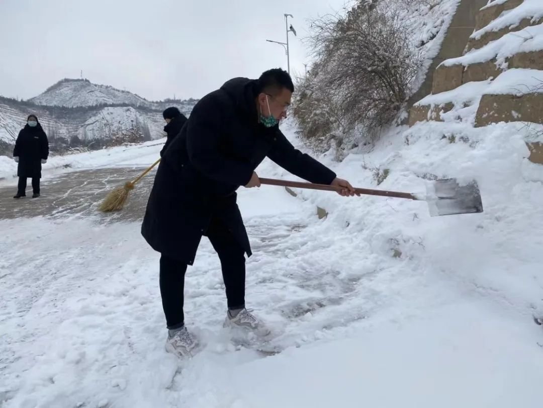 必赢亚洲·Bwin(唯一)官方网站