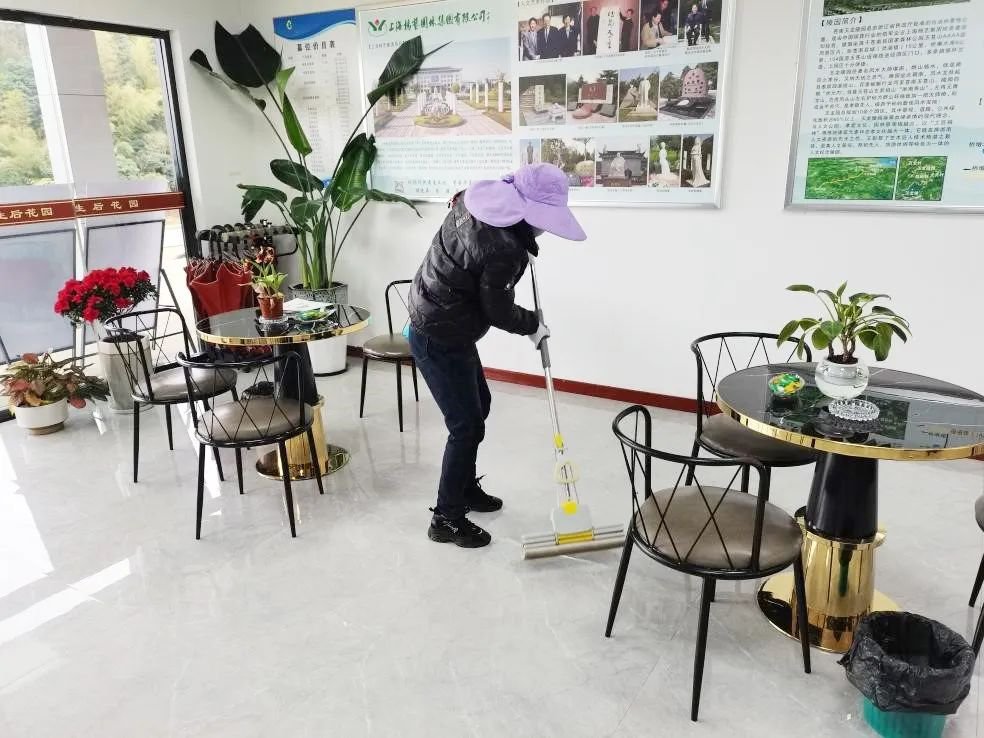 必赢亚洲·Bwin(唯一)官方网站