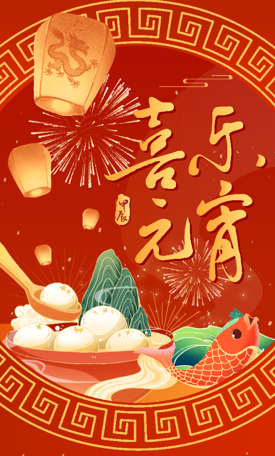 必赢亚洲·Bwin(唯一)官方网站