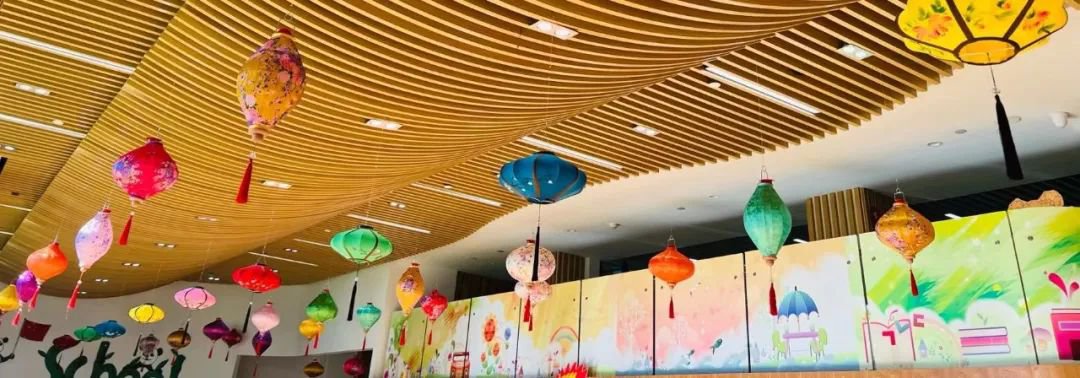 必赢亚洲·Bwin(唯一)官方网站