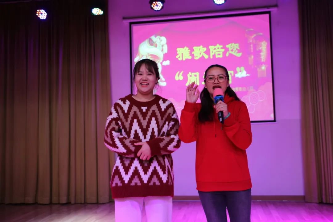 必赢亚洲·Bwin(唯一)官方网站