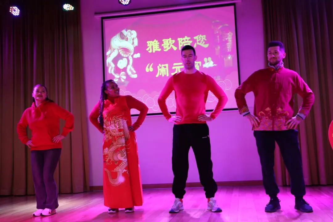 必赢亚洲·Bwin(唯一)官方网站