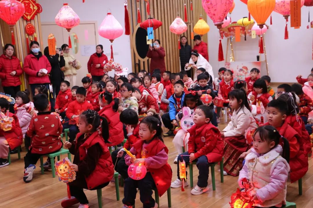 必赢亚洲·Bwin(唯一)官方网站