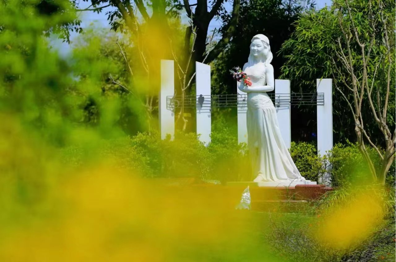 必赢亚洲·Bwin(唯一)官方网站