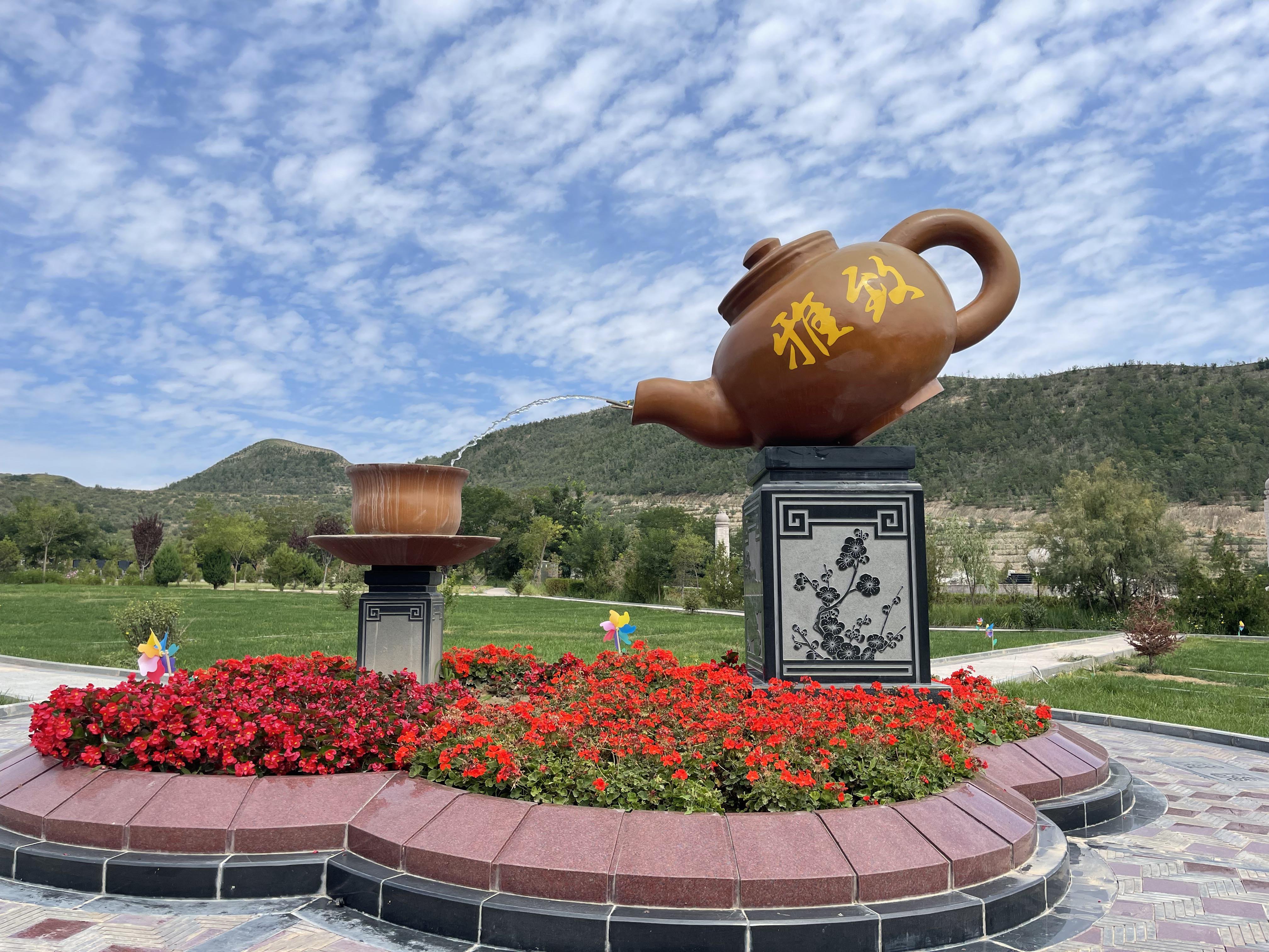 必赢亚洲·Bwin(唯一)官方网站