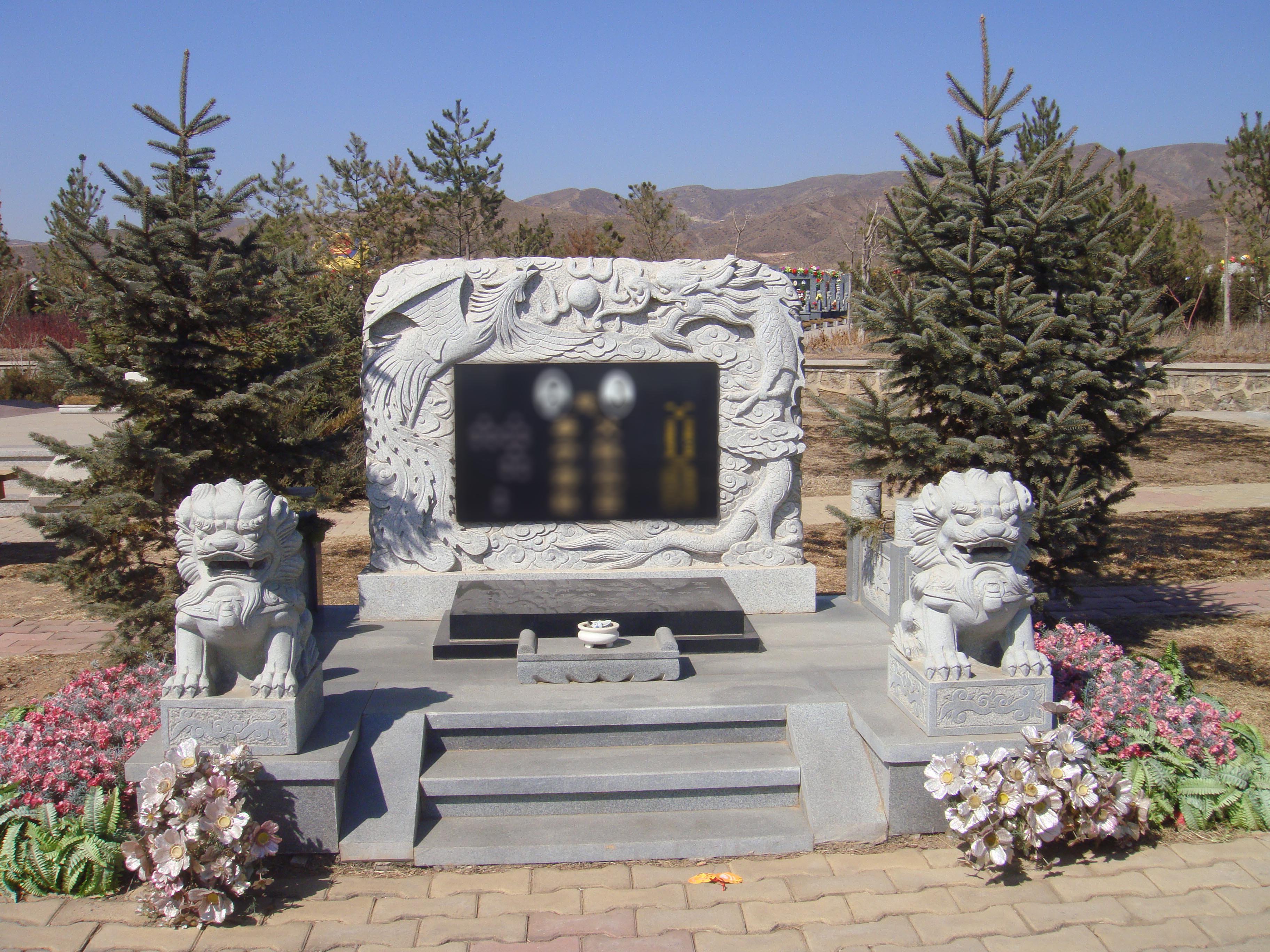 必赢亚洲·Bwin(唯一)官方网站