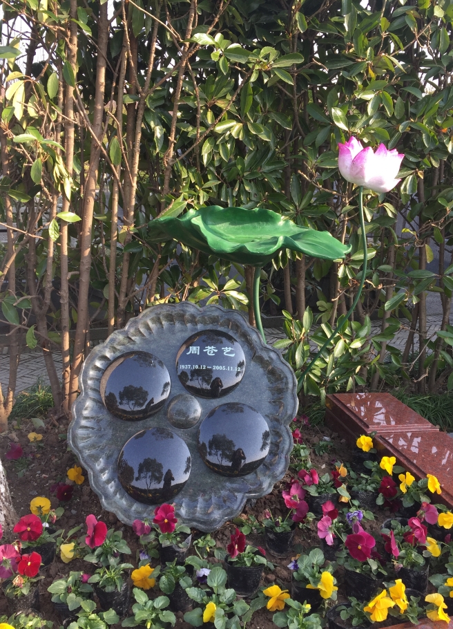 必赢亚洲·Bwin(唯一)官方网站