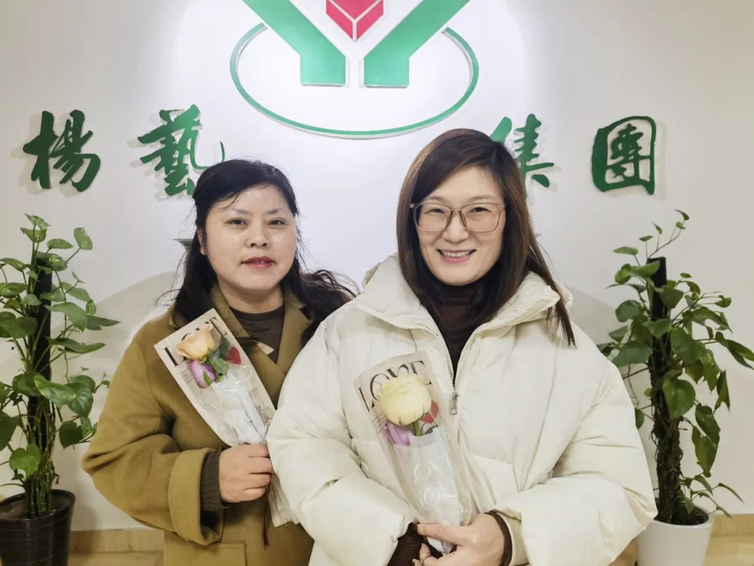 必赢亚洲·Bwin(唯一)官方网站