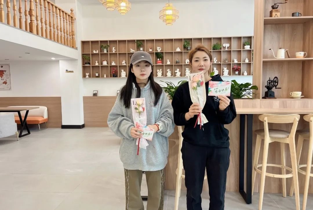 必赢亚洲·Bwin(唯一)官方网站