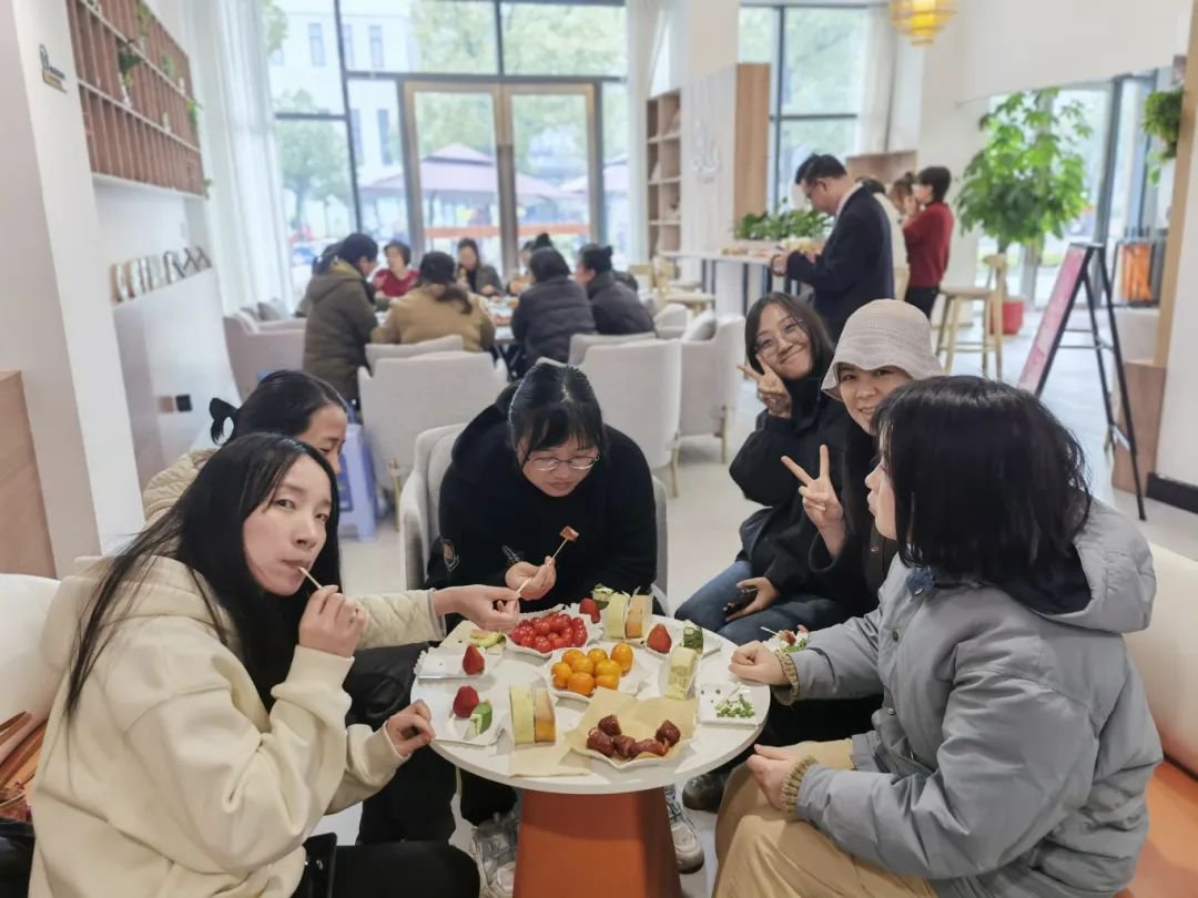 必赢亚洲·Bwin(唯一)官方网站