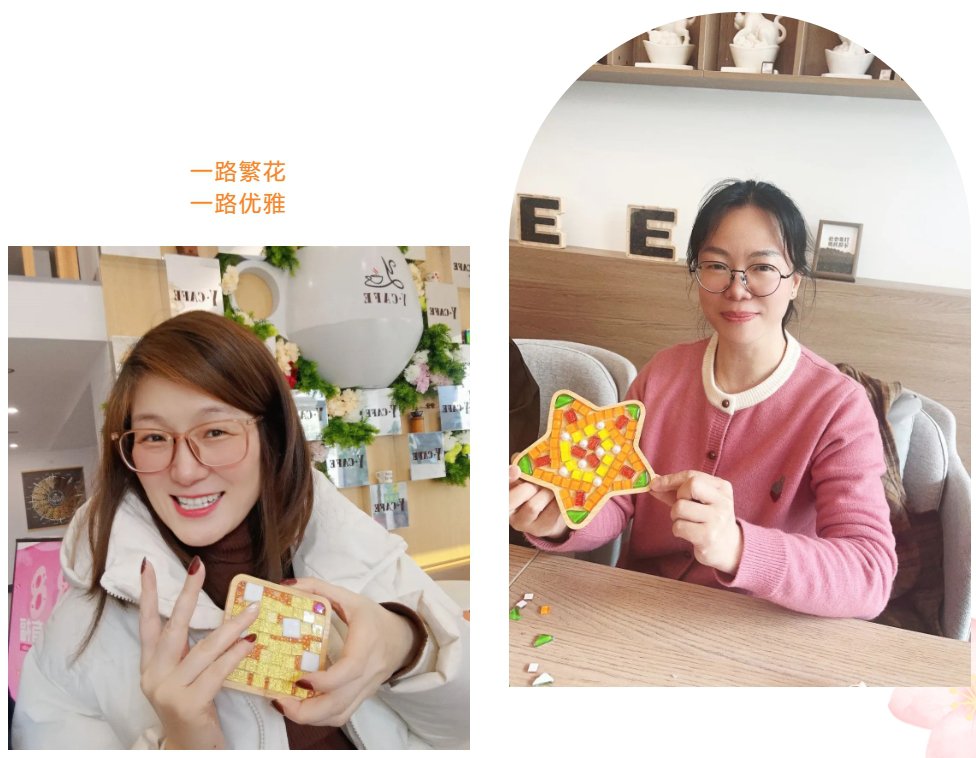 必赢亚洲·Bwin(唯一)官方网站