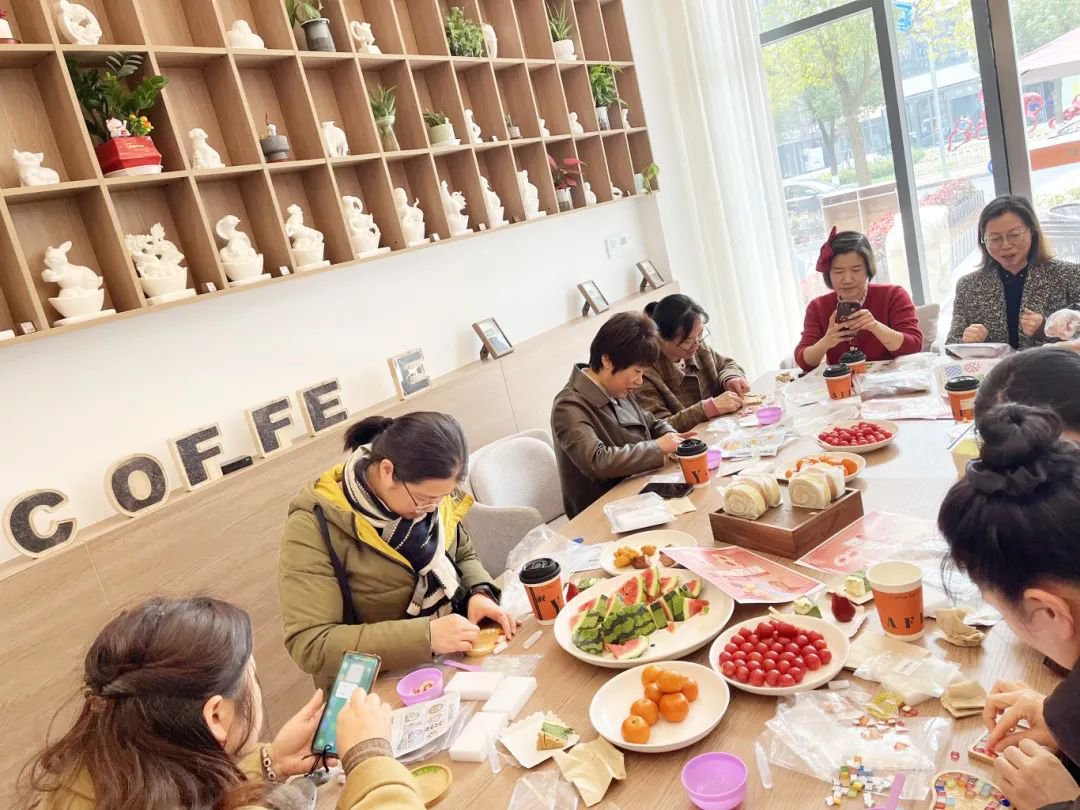 必赢亚洲·Bwin(唯一)官方网站