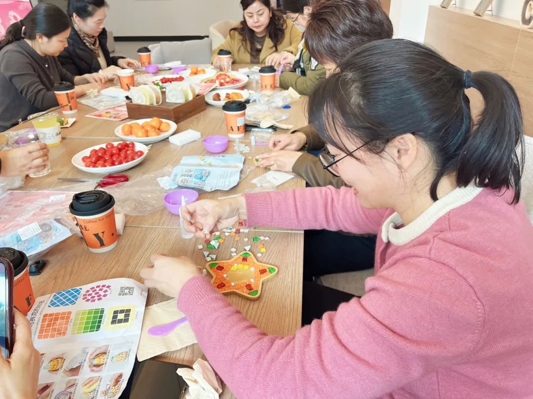 必赢亚洲·Bwin(唯一)官方网站