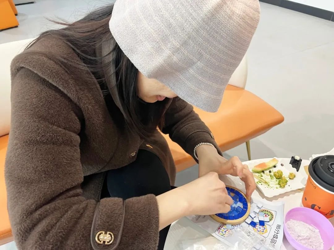 必赢亚洲·Bwin(唯一)官方网站