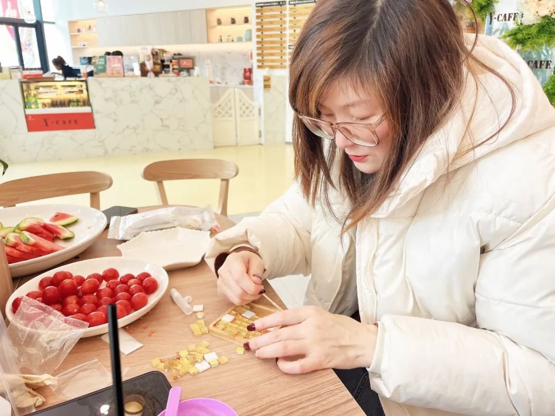 必赢亚洲·Bwin(唯一)官方网站