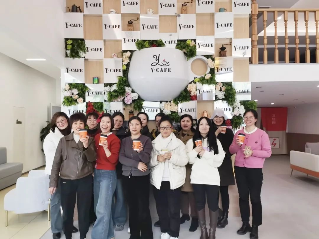 必赢亚洲·Bwin(唯一)官方网站