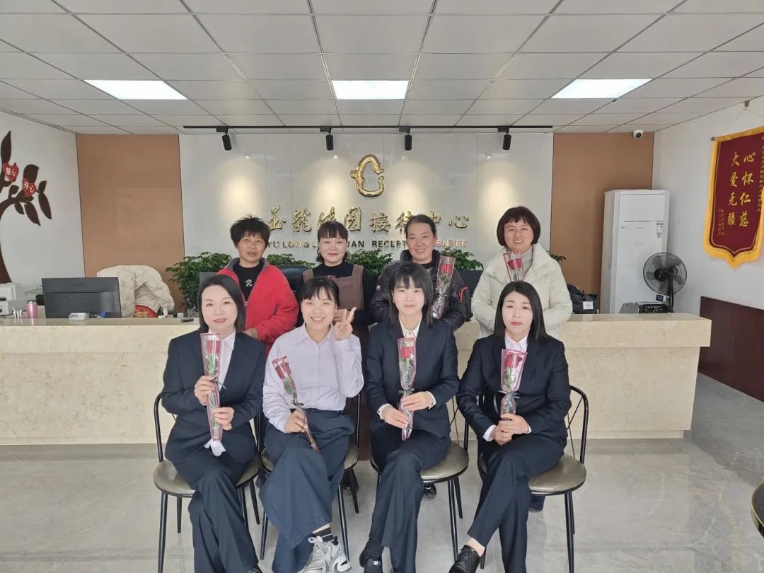 必赢亚洲·Bwin(唯一)官方网站