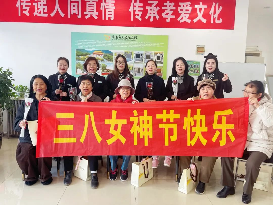 必赢亚洲·Bwin(唯一)官方网站