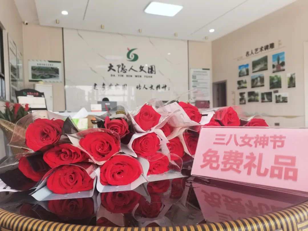 必赢亚洲·Bwin(唯一)官方网站