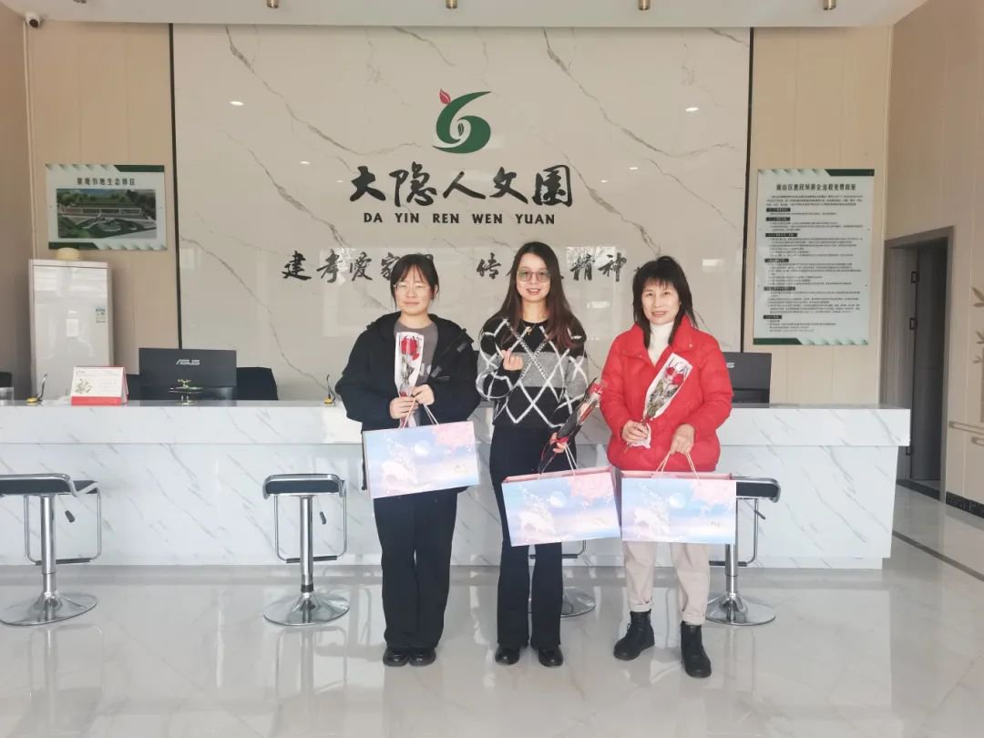 必赢亚洲·Bwin(唯一)官方网站