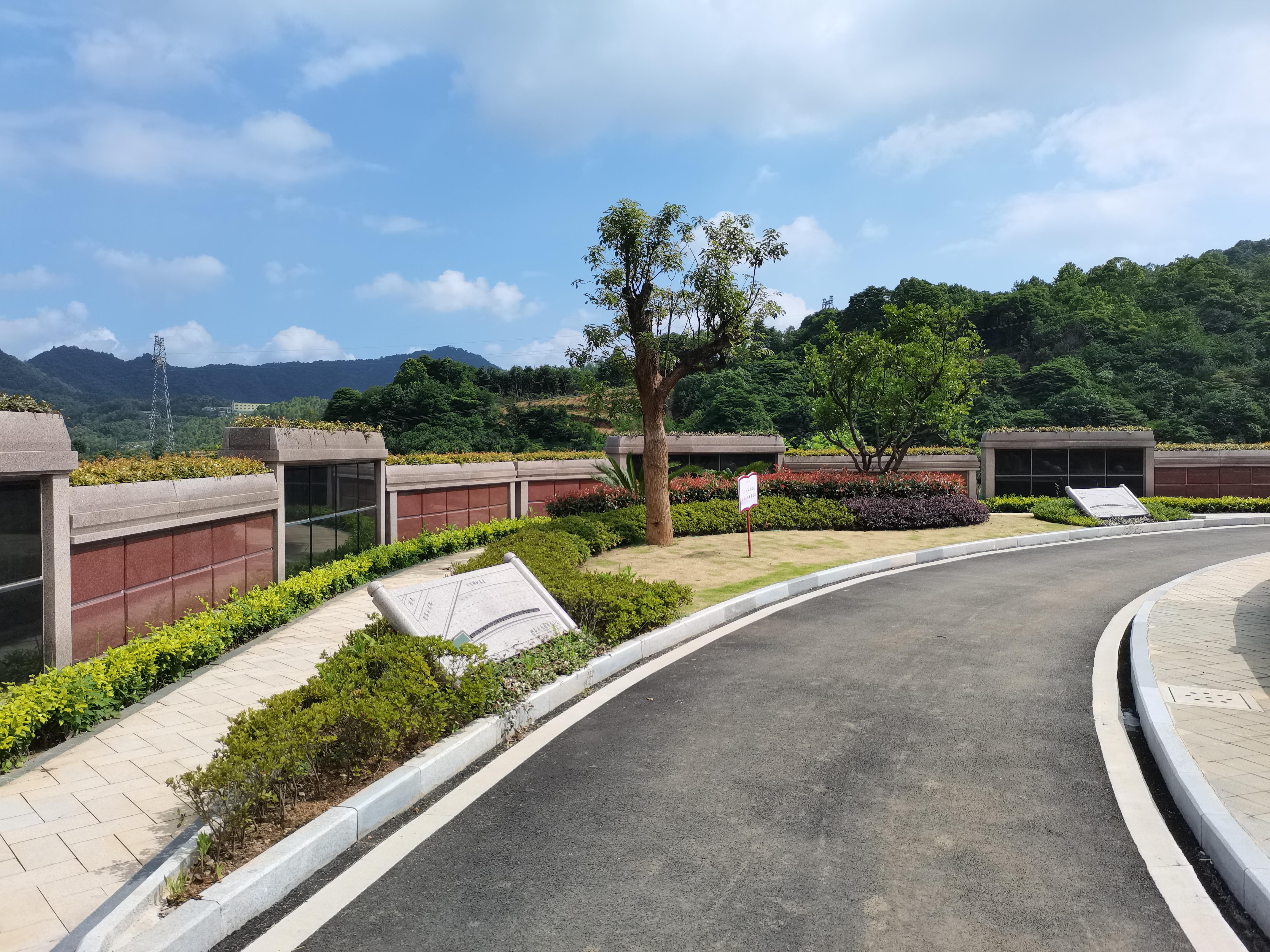 必赢亚洲·Bwin(唯一)官方网站