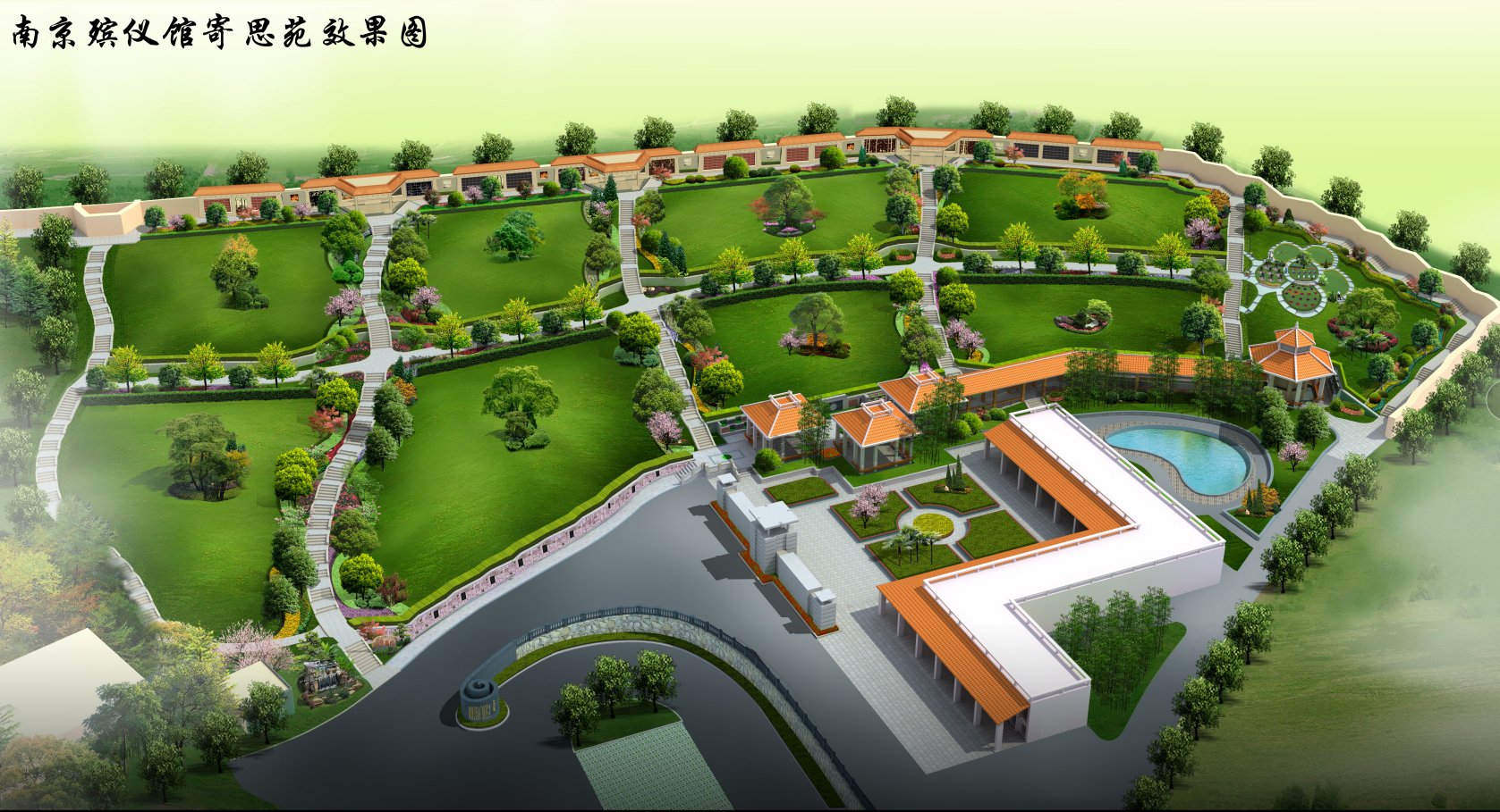 必赢亚洲·Bwin(唯一)官方网站