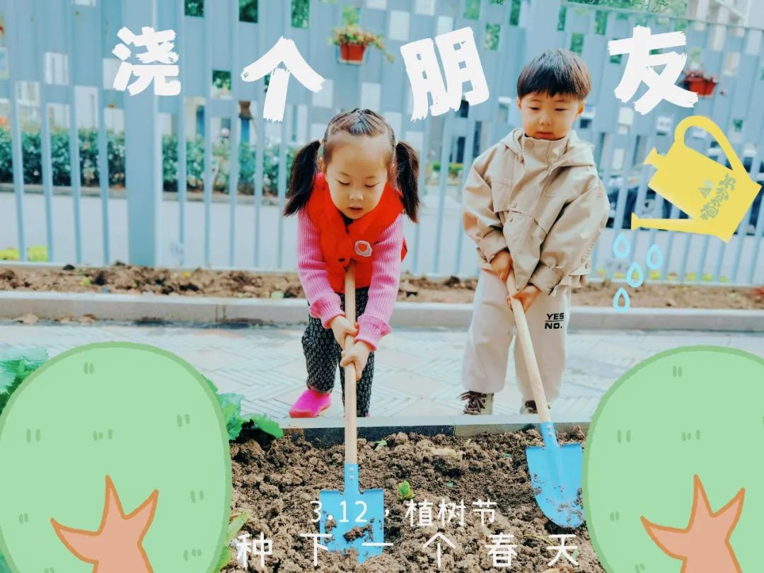 必赢亚洲·Bwin(唯一)官方网站