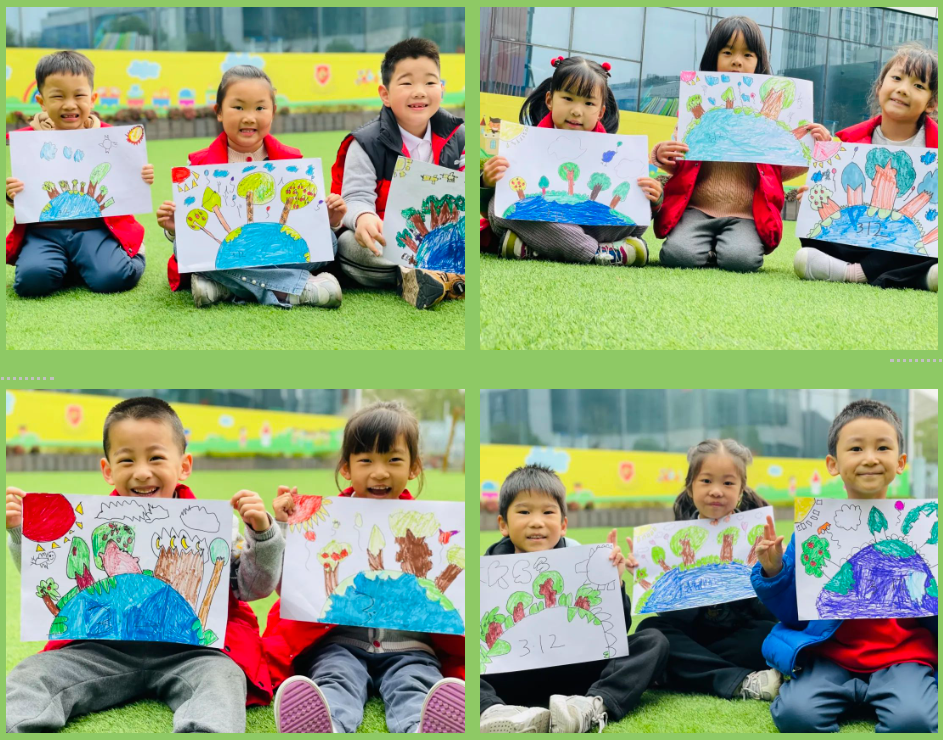 必赢亚洲·Bwin(唯一)官方网站