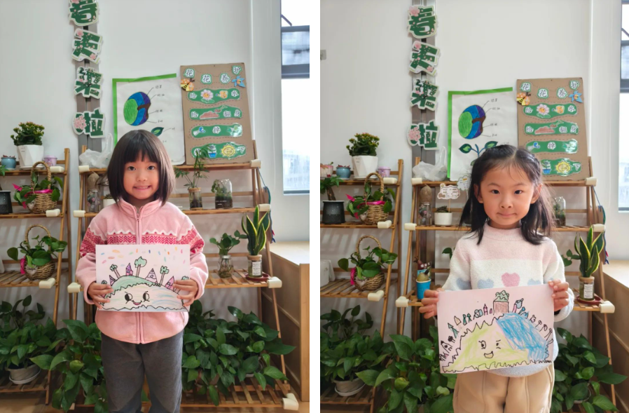 必赢亚洲·Bwin(唯一)官方网站