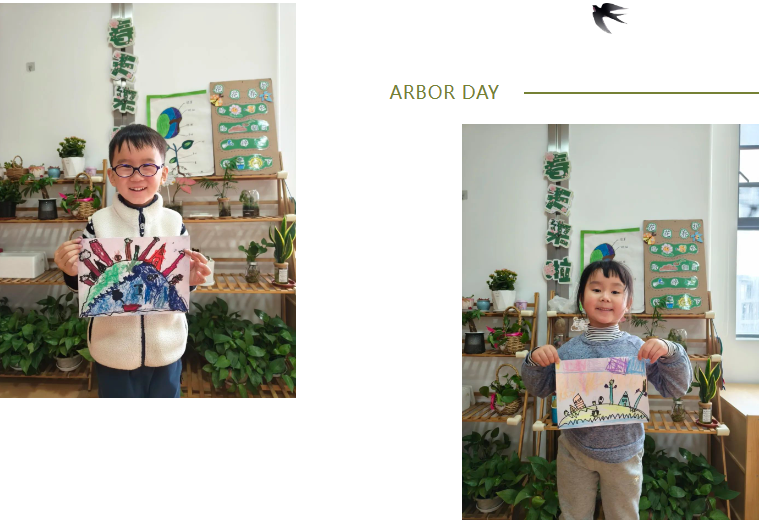 必赢亚洲·Bwin(唯一)官方网站