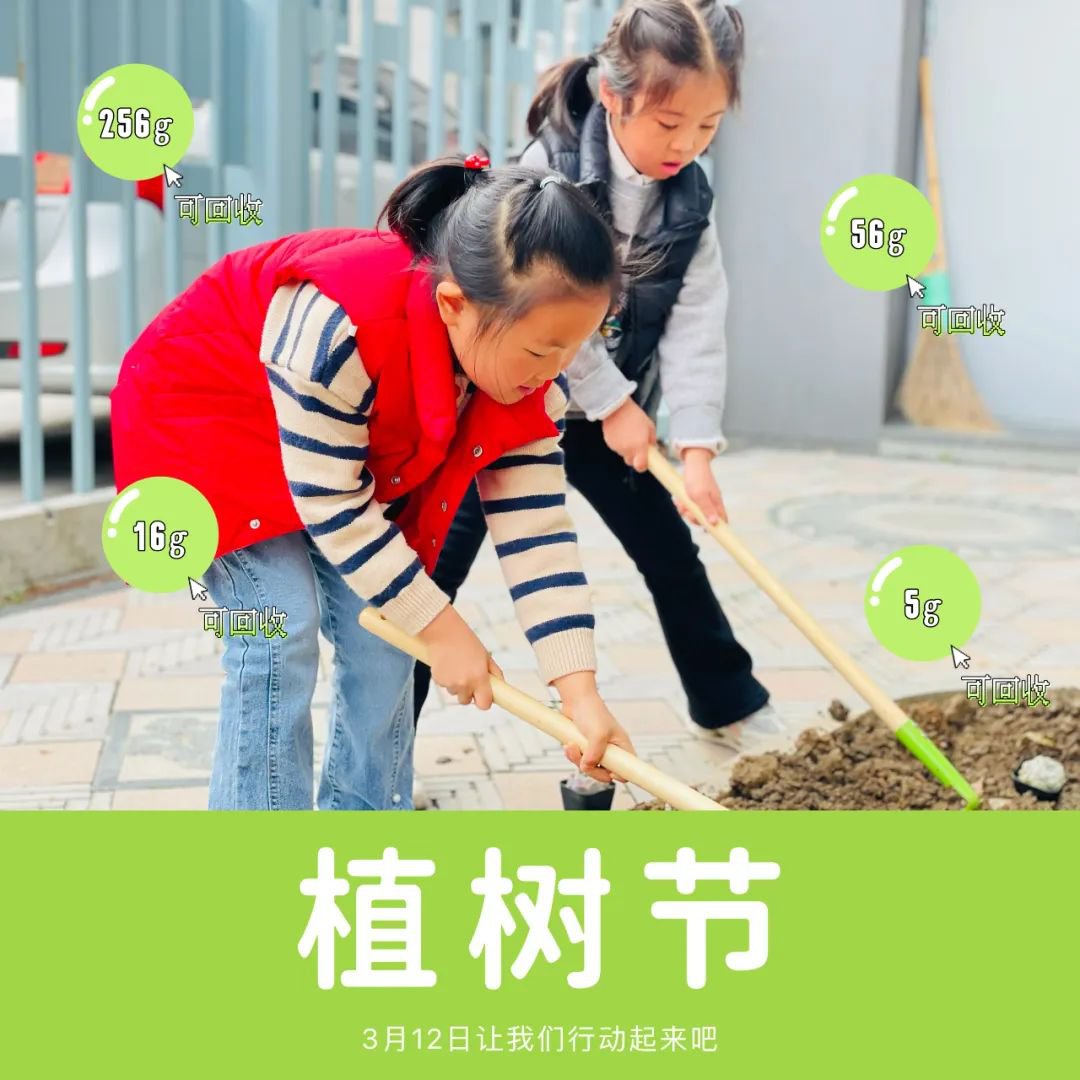 必赢亚洲·Bwin(唯一)官方网站