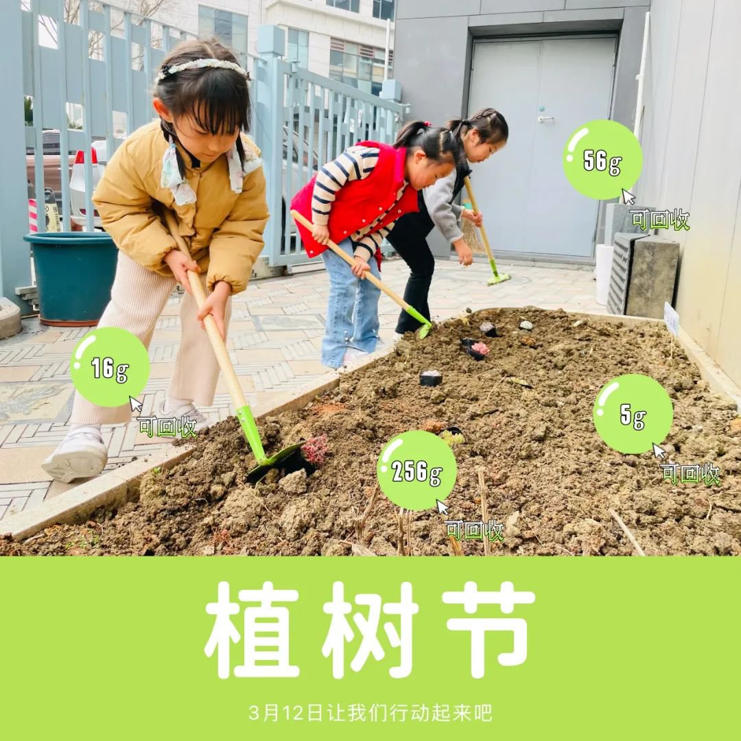 必赢亚洲·Bwin(唯一)官方网站