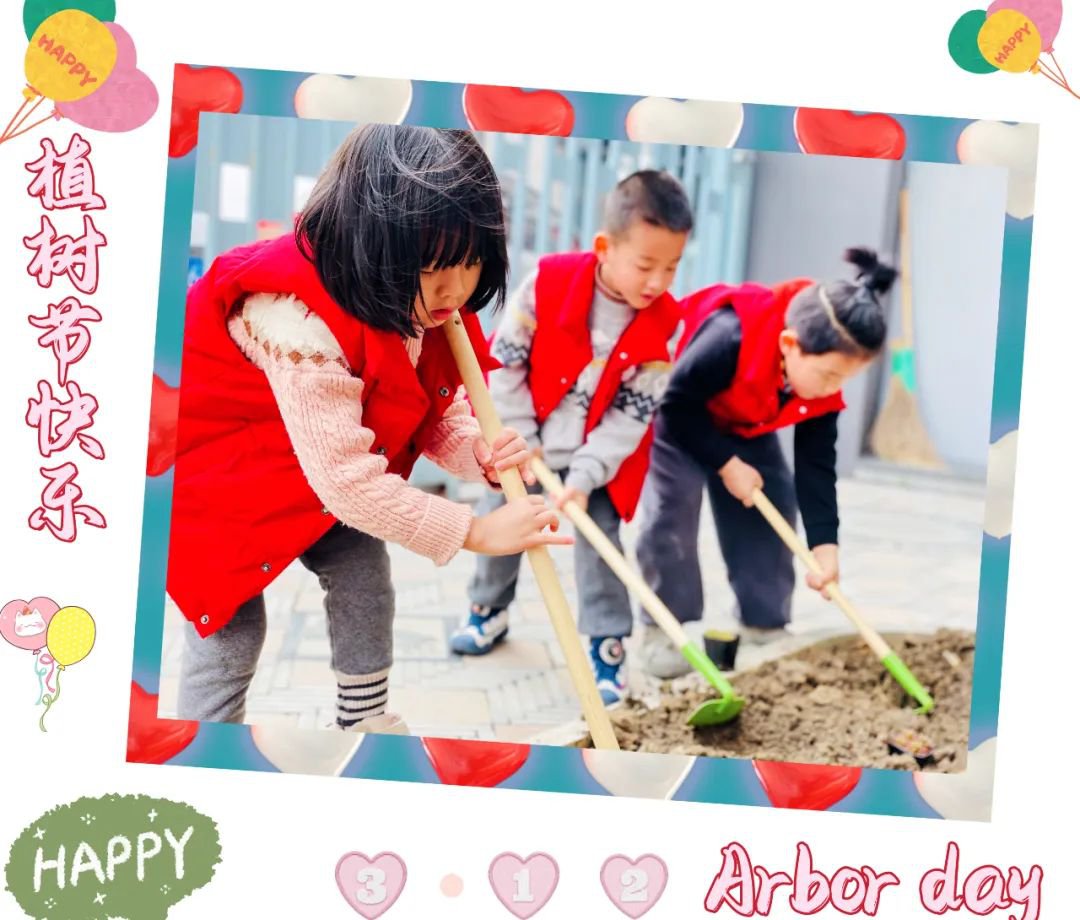 必赢亚洲·Bwin(唯一)官方网站