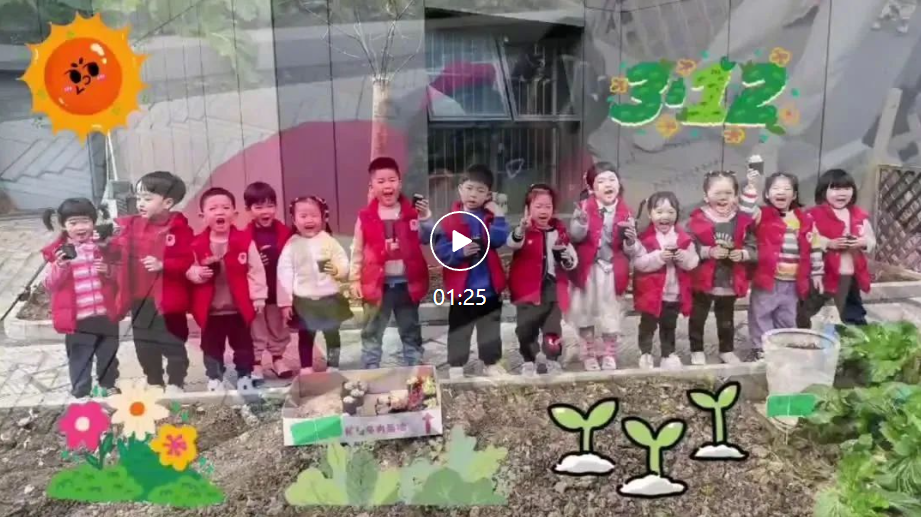 必赢亚洲·Bwin(唯一)官方网站