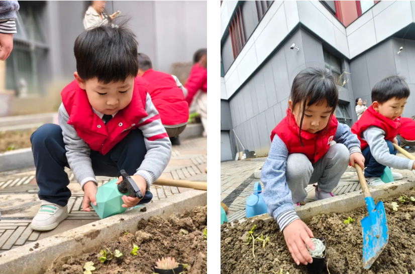 必赢亚洲·Bwin(唯一)官方网站