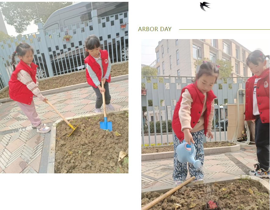 必赢亚洲·Bwin(唯一)官方网站