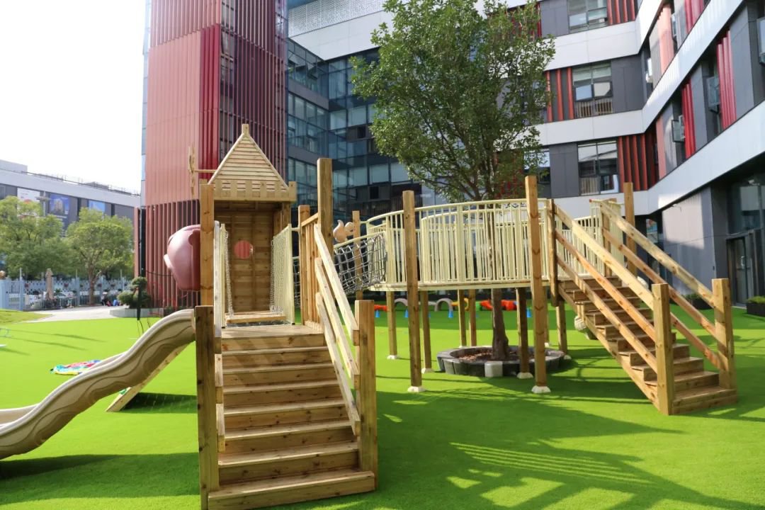 必赢亚洲·Bwin(唯一)官方网站